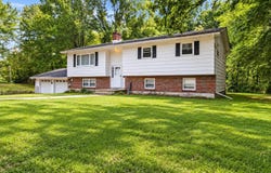 2685 County Route 1, Port Jervis, NY 12771