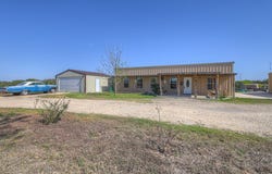2151 Old Lehmann, Seguin, TX 78155