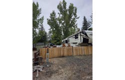 514 E24 Sawyer St (Lot Only), Cascade, ID 83611