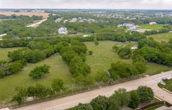 650 S STATE HIGHWAY 5, Fairview, TX 75069
