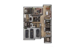 1645 Haystack, Emmett, ID 83617