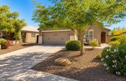 2185 E HAZELTINE Way, Gilbert, AZ 85298