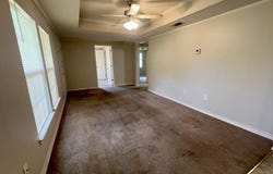 44 W Macedonia, Texarkana, TX 75501
