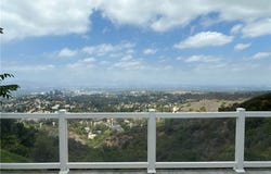 1131 Mohawk, Topanga, CA 90290