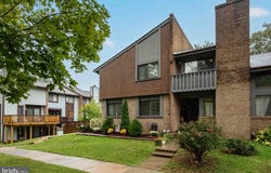 7844 MARCONI Court, SPRINGFIELD, VA 22153