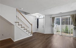 3861 Lasalle Drive, Virginia Beach, VA 23453
