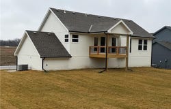 1206 Noah Lane, Kearney, MO 64060