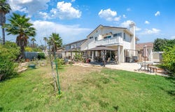22645 Gierson, Wildomar, CA 92595
