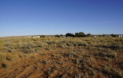 31 First Ave, Big Water, UT 84741