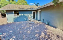 817 W Payson Parkway, Payson, AZ 85541