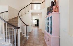 23045 Catt, Wildomar, CA 92595