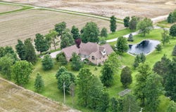 10770 Scott Road, Sidney, OH 45365