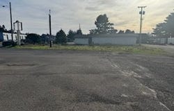 1073 HIGHWAY 101, Florence, OR 97439