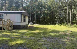 75 Howard Road, Greers Ferry, AR 72067
