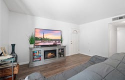 10331 Lindley, Porter Ranch, CA 91326