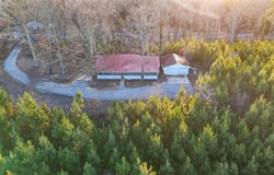 8334 AL-195, Jasper, AL 35503