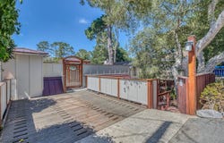 1104 Austin AVE, PACIFIC GROVE, CA 93950