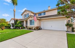 31407 Britton, Temecula, CA 92591