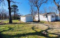 264 SE Main Street, Eufaula, OK 74432