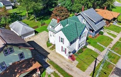 5143 - 5145 Samuel Avenue, Ashtabula, OH 44004