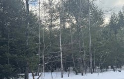 XXX B Locust Rd, Duluth, MN 55803