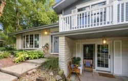 4527 E Oak Lane, Windsor, WI 53598