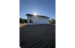 8501 Grant Road, Mancelona, MI 49659