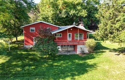 255 Dubois Road, Ithaca, NY 14850