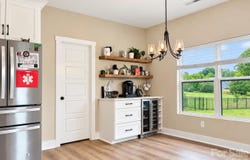 501 Edmunds Lane, Clover, SC 29710