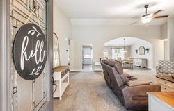 433 Emily Forest Way, Pendergrass, GA 30567