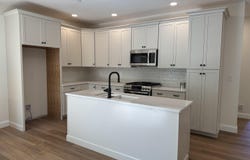 5C Dearborn Circle, Goffstown, NH 03045