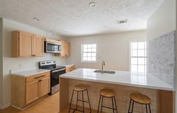1790 Kilcrease Road, Bethlehem, GA 30620