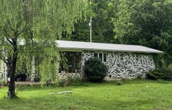 88 Mae Gumm Road, Tyner, KY 40486