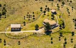 25 Sundowner Road, Sheridan, MT 59749