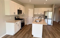 1888 Aster Court, Buffalo, MN 55313