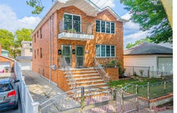158-39 77th Road, Fresh Meadows, NY 11366