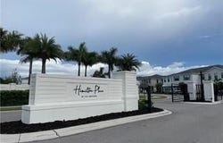 13081 Pembroke Dr, NAPLES, FL 34105
