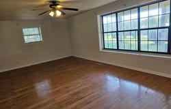 993 E 12TH Ave, Guin, AL 35563
