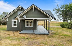 353 Klock Road, Cascade, MT 59421