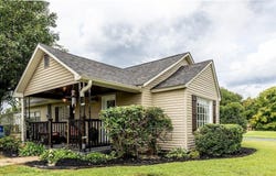 551 Pikeview St, Dresden, TN 38225