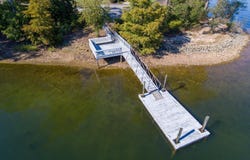 Dawn Island Trail, Chapin, SC 29036