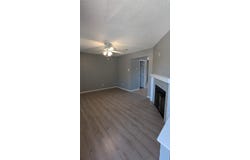 1003 Vedral Place, Cedar Hill, TX 75104