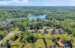 678 Bailey Drive, Jefferson, GA 30549