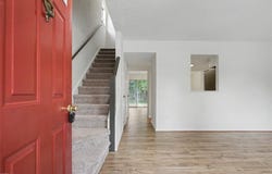 28 Bayview Court, Hampton, VA 23664