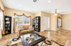 11960 W MOUNTAIN VIEW Drive, Avondale, AZ 85323