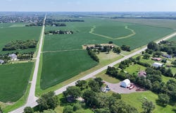 S Route 52 Highway, Manhattan, IL 60442