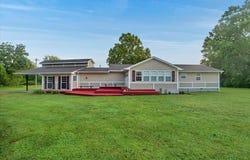 198 Childress Street, Gurley, AL 35748