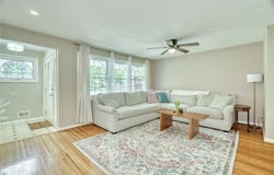 665 Regina Drive, Webster, NY 14580
