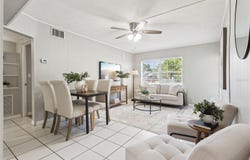 2589 JANS Way, ALTAMONTE SPRINGS, FL 32714