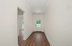 13883 Gilliam Road, Berry, AL 35546